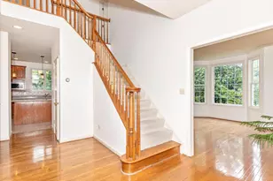 318 Copper Oaks Dr, Woodsboro, MD 21798 - Photo 48