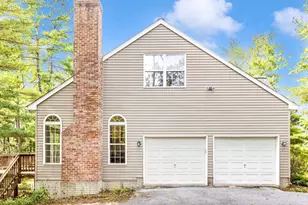 318 Copper Oaks Dr, Woodsboro, MD 21798 - Photo 56