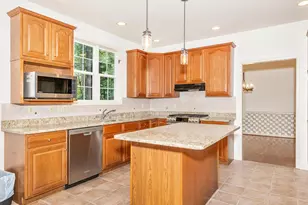 318 Copper Oaks Dr, Woodsboro, MD 21798 - Photo 34