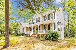 318 Copper Oaks Dr, Woodsboro, MD 21798 - Photo 52