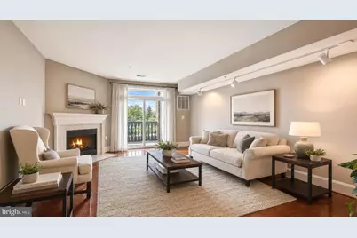 3030 Mill Island Parkway #109, Frederick, MD 21701 - Photo 10
