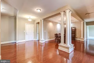 3030 Mill Island Pkwy, Frederick, MD 21701 - Photo 10