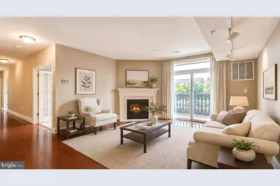 3030 Mill Island Parkway #109, Frederick, MD 21701 - Photo 8