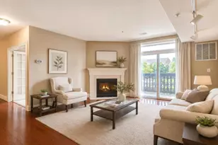 3030 Mill Island Pkwy, Frederick, MD 21701 - Photo 8