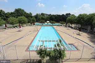 3030 Mill Island Pkwy, Frederick, MD 21701 - Photo 18