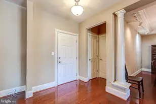 3030 Mill Island Pkwy, Frederick, MD 21701 - Photo 4