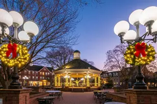 3030 Mill Island Pkwy, Frederick, MD 21701 - Photo 20