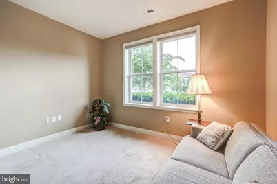 3030 Mill Island Parkway #109, Frederick, MD 21701 - Photo 12