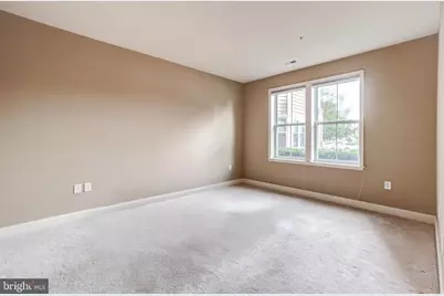 3030 Mill Island Parkway #109, Frederick, MD 21701 - Photo 14