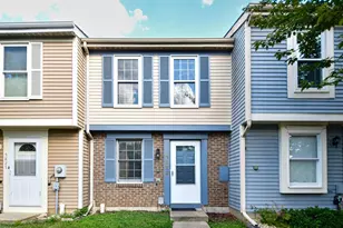 5823 Drawbridge Ct, Frederick, MD 21703 - Photo 1