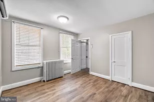 15 E 4th St, Frederick, MD 21701 - Photo 26