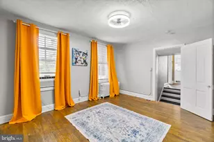 15 E 4th St, Frederick, MD 21701 - Photo 22