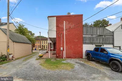 15 E 4th Street, Frederick, MD 21701 - Photo 36