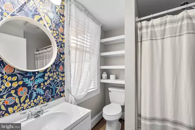 15 E 4th Street, Frederick, MD 21701 - Photo 14