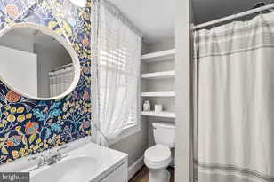 15 E 4th St, Frederick, MD 21701 - Photo 14