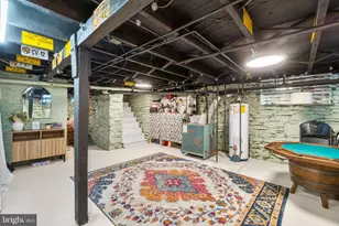 15 E 4th St, Frederick, MD 21701 - Photo 28