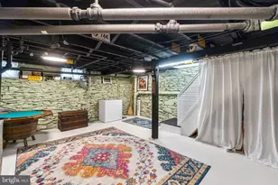 15 E 4th St, Frederick, MD 21701 - Photo 30