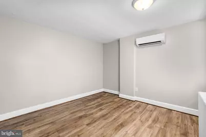 15 E 4th Street, Frederick, MD 21701 - Photo 24