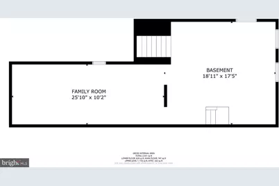 15 E 4th Street, Frederick, MD 21701 - Photo 42