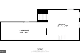 15 E 4th St, Frederick, MD 21701 - Photo 42