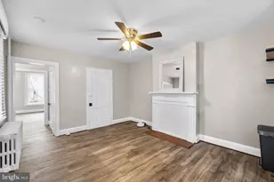 15 E 4th St, Frederick, MD 21701 - Photo 6