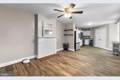 15 E 4th Street, Frederick, MD 21701 - Photo 8