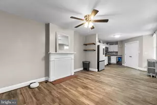 15 E 4th St, Frederick, MD 21701 - Photo 8