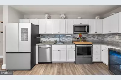 15 E 4th Street, Frederick, MD 21701 - Photo 10