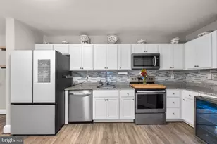 15 E 4th St, Frederick, MD 21701 - Photo 10