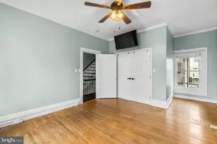 15 E 4th St, Frederick, MD 21701 - Photo 16