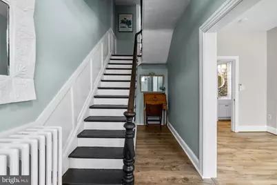 15 E 4th Street, Frederick, MD 21701 - Photo 2