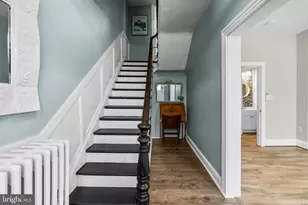 15 E 4th St, Frederick, MD 21701 - Photo 2