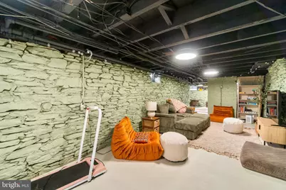 15 E 4th Street, Frederick, MD 21701 - Photo 32