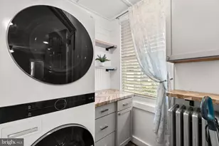 15 E 4th St, Frederick, MD 21701 - Photo 12