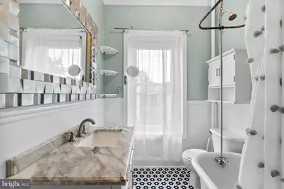 15 E 4th Street, Frederick, MD 21701 - Photo 20