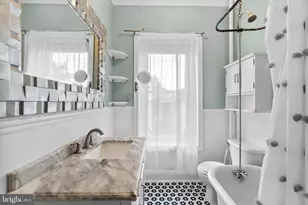 15 E 4th St, Frederick, MD 21701 - Photo 20