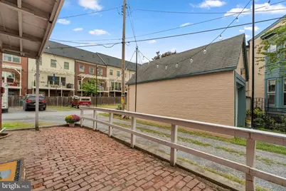 15 E 4th Street, Frederick, MD 21701 - Photo 34