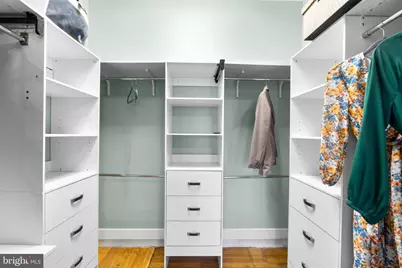 15 E 4th Street, Frederick, MD 21701 - Photo 18