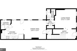 15 E 4th St, Frederick, MD 21701 - Photo 40