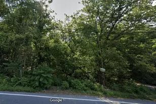 6905 New London Rd, New Market, MD 21774 - Photo 1