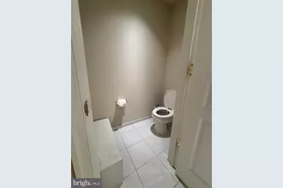 1814 Poolside Lane #34A, Frederick, MD 21701 - Photo 16