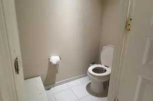 1814 Poolside Ln, Frederick, MD 21701 - Photo 16