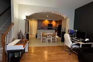 1814 Poolside Ln, Frederick, MD 21701 - Photo 6