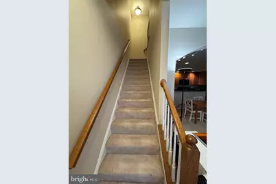 1814 Poolside Lane #34A, Frederick, MD 21701 - Photo 20