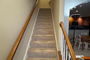 1814 Poolside Ln, Frederick, MD 21701 - Photo 20