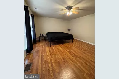 1814 Poolside Lane #34A, Frederick, MD 21701 - Photo 8