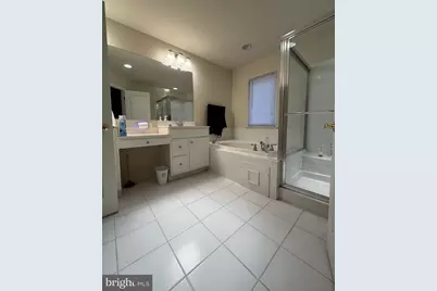 1814 Poolside Lane #34A, Frederick, MD 21701 - Photo 14