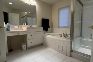 1814 Poolside Ln, Frederick, MD 21701 - Photo 14