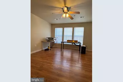 1814 Poolside Lane #34A, Frederick, MD 21701 - Photo 10