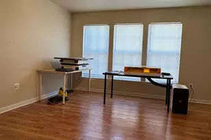 1814 Poolside Ln, Frederick, MD 21701 - Photo 10